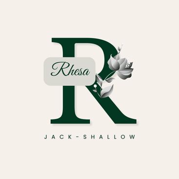 rhesajackshallow.com